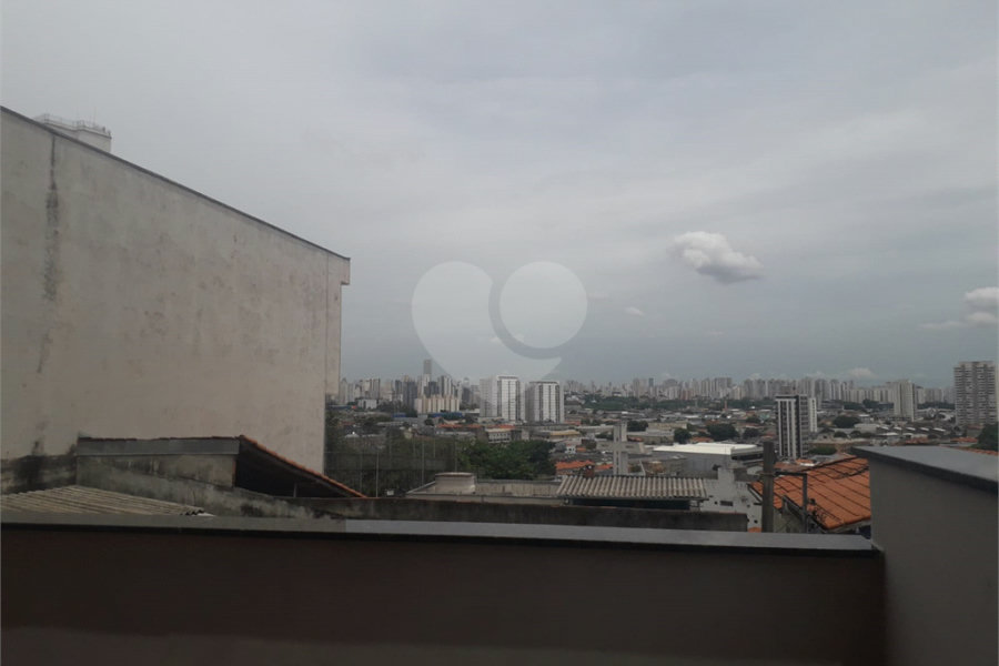 Casa à venda com 3 quartos, sendo 1 suíte, em Vila Maria, São Paulo, SP