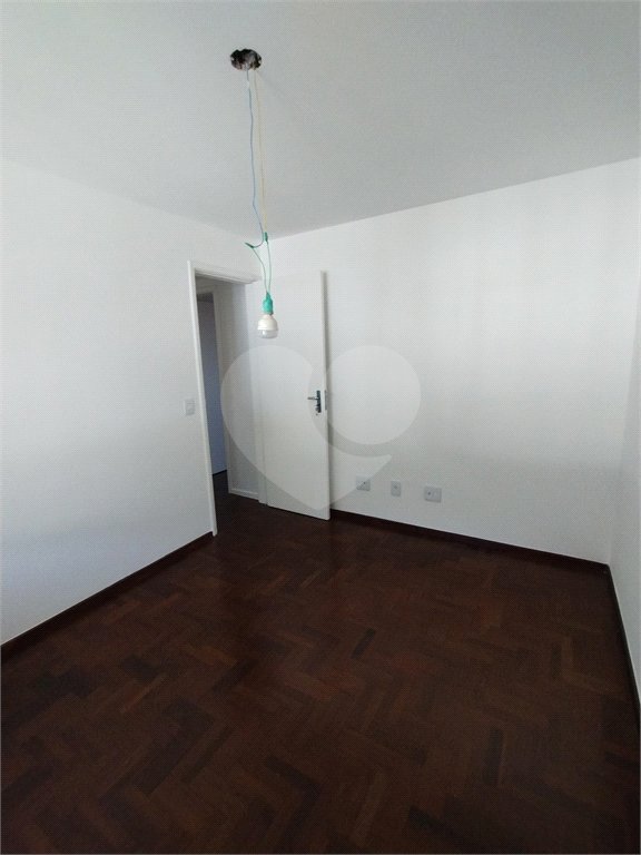 Cobertura à venda com 3 quartos, sendo 2 suítes, em Tijuca, Rio de Janeiro, RJ