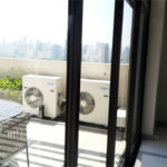 Apartamento para alugar com 2 quartos, sendo 1 suíte, em Butantã, São Paulo, SP