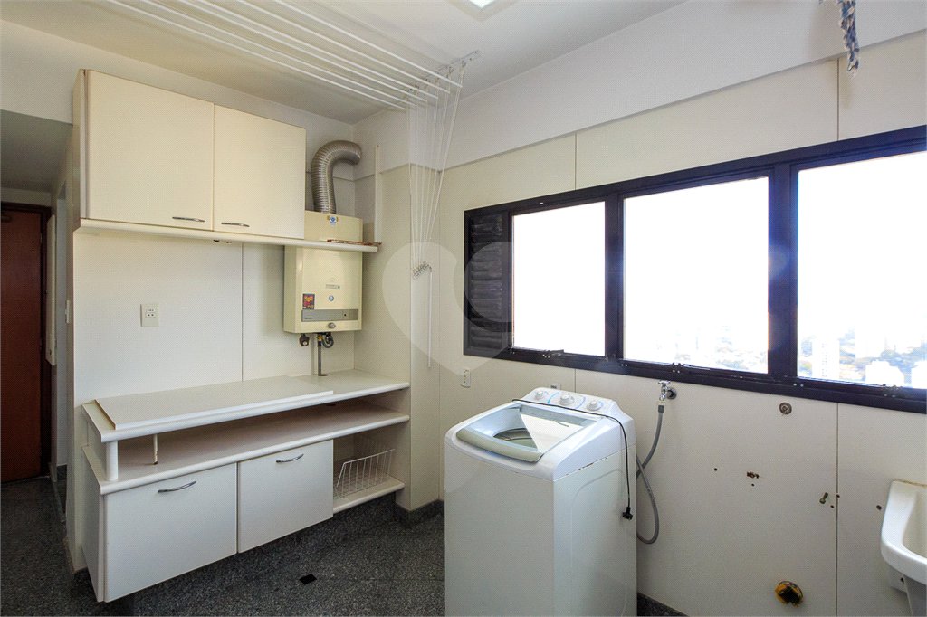 Cobertura à venda com 5 quartos, sendo 4 suítes, em Jardim Marajoara, São Paulo, SP