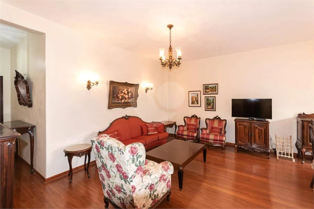 Apartamento à venda com 3 quartos, sendo 1 suíte, em Tijuca, Rio de Janeiro, RJ