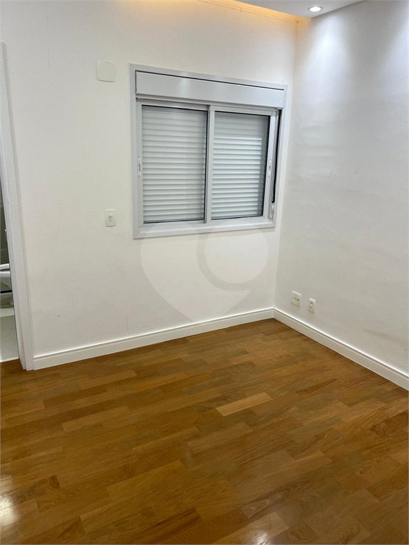 Apartamento à venda com 3 quartos, sendo 1 suíte, no Centro, São Bernardo do Campo, SP
