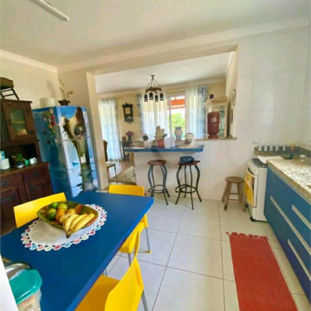 Casa à venda com 3 suítes em Condomínio Portal dos Nobres, Atibaia, SP