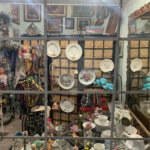 Sala à venda em Bela Vista, São Paulo, SP