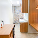 Apartamento à venda com 2 quartos em Vila Alpina, Santo André, SP