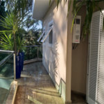 Casa à venda com 4 suítes em Jardim Floresta, São Paulo, SP