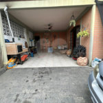 Casa à venda com 4 quartos, sendo 1 suíte,  em Jardim Ponte Grande, Mogi das Cruzes, SP