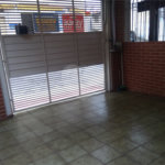 Casa à venda com 3 quartos, sendo 1 suíte, em Vila Medeiros, São Paulo, SP