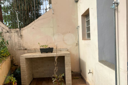 Casa à venda com 5 quartos, sendo 3 suítes, em Vila Rosália, Guarulhos, SP