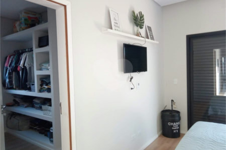 Casa à venda com 3 quartos, sendo 1 suíte, no condomínio Village Ipanema Ii, Araçoiaba da Serra - SP