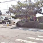 Casa à venda com 1 quarto em Casa Verde, São Paulo, SP