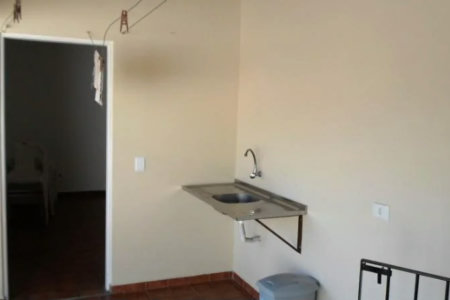 Casa à venda com 3 quartos, sendo 1 suíte, em Jardim Monte Belo (raposo Tavares), São Paulo, SP