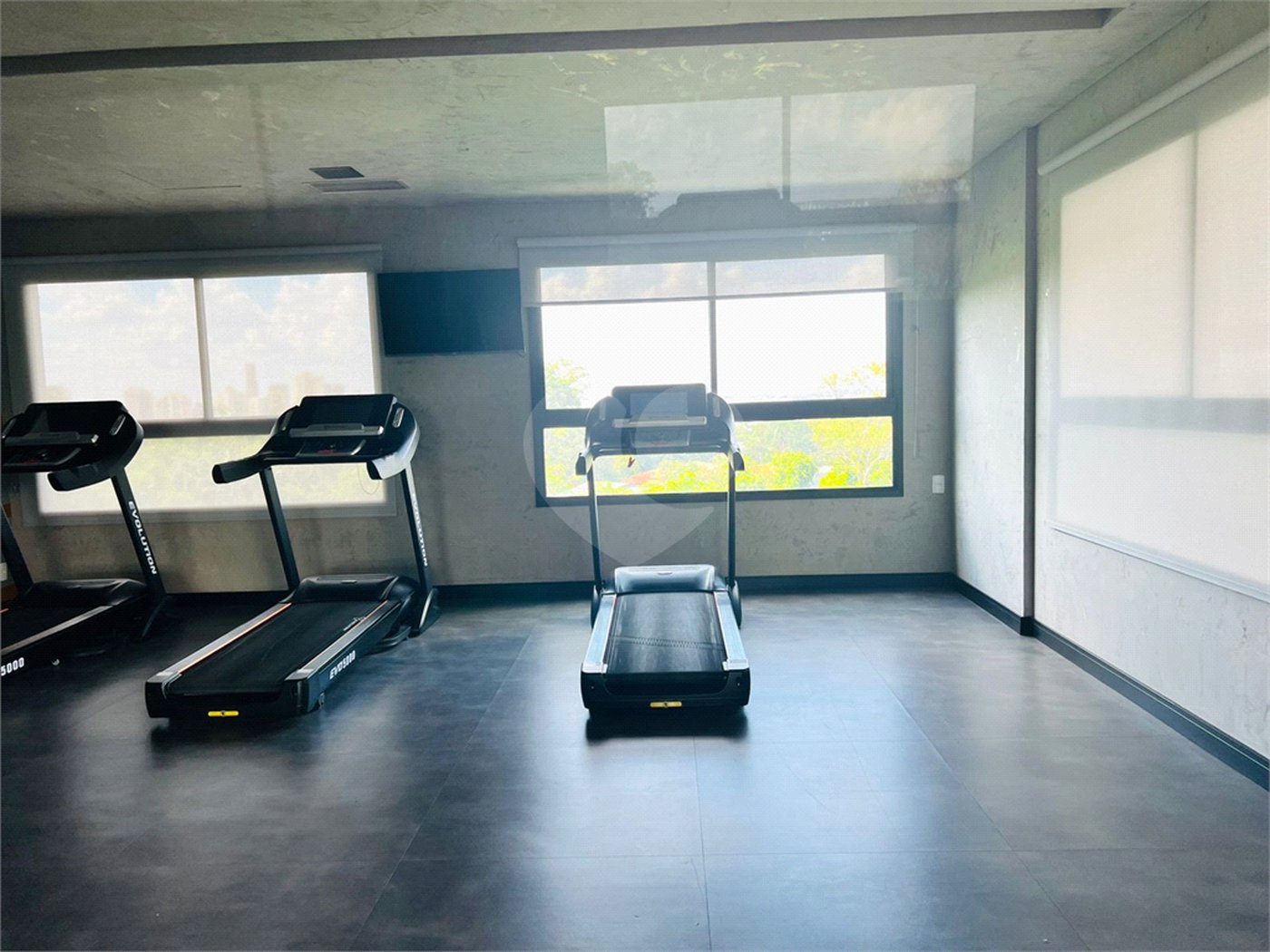 Apartamento para alugar com 2 suítes em Parque Morumbi, Votorantim, SP