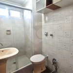 Apartamento à venda com 3 quartos em Chácara Santo Antônio (zona Sul), São Paulo, SP