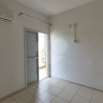 Apartamento à venda com 1 quarto em Bosque das Juritis, Ribeirão Preto, SP