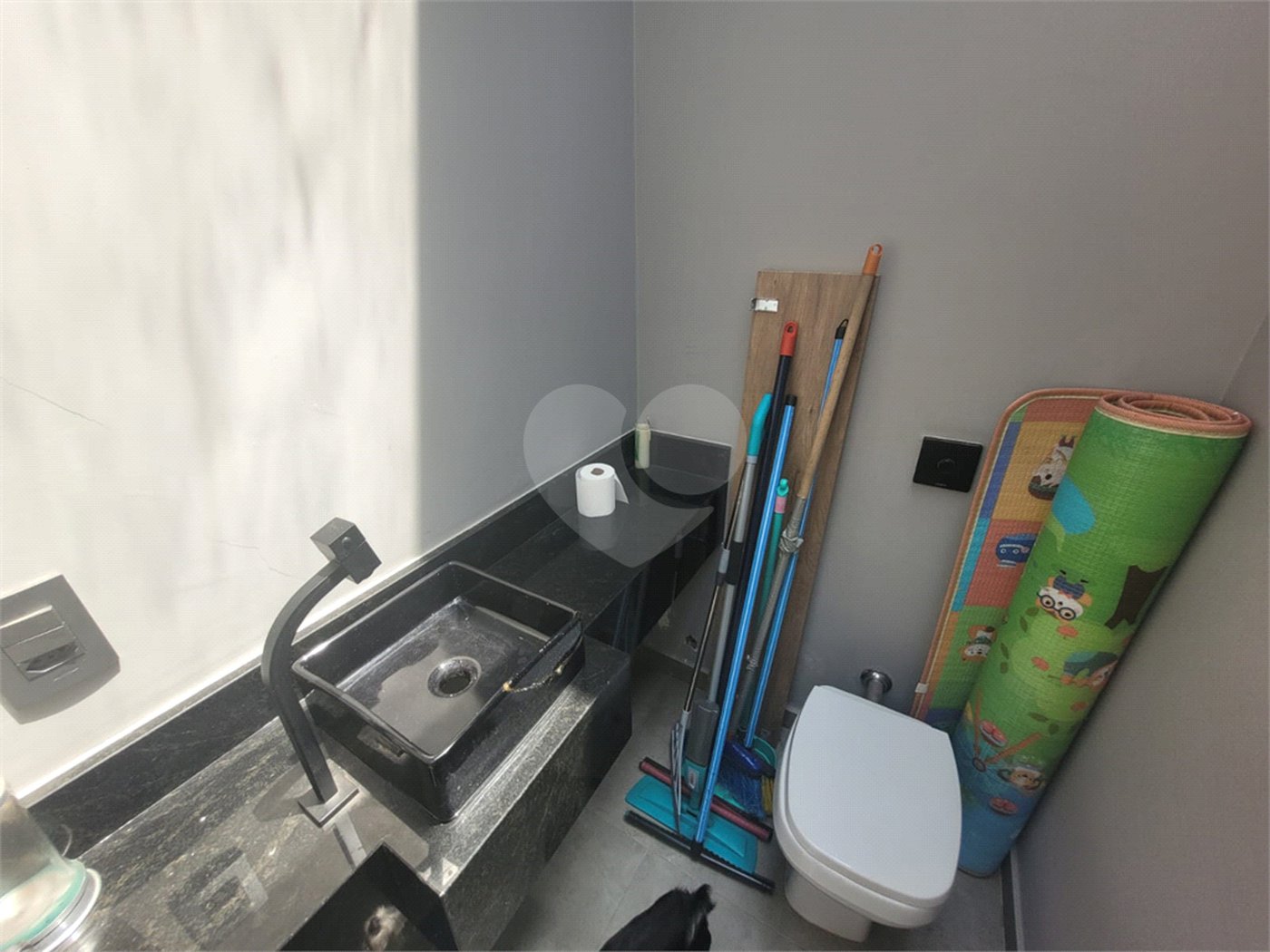 Casa à venda com 3 quartos, sendo 1 suíte, em Jardim América, Indaiatuba, SP
