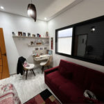 Casa à venda com 3 quartos, sendo 1 suíte, no condomínio Phytus, Itupeva - SP