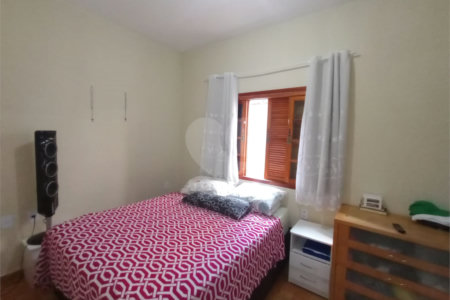 Casa à venda com 3 quartos, sendo 1 suíte,  em Jardim Fogaça, Itapetininga, SP