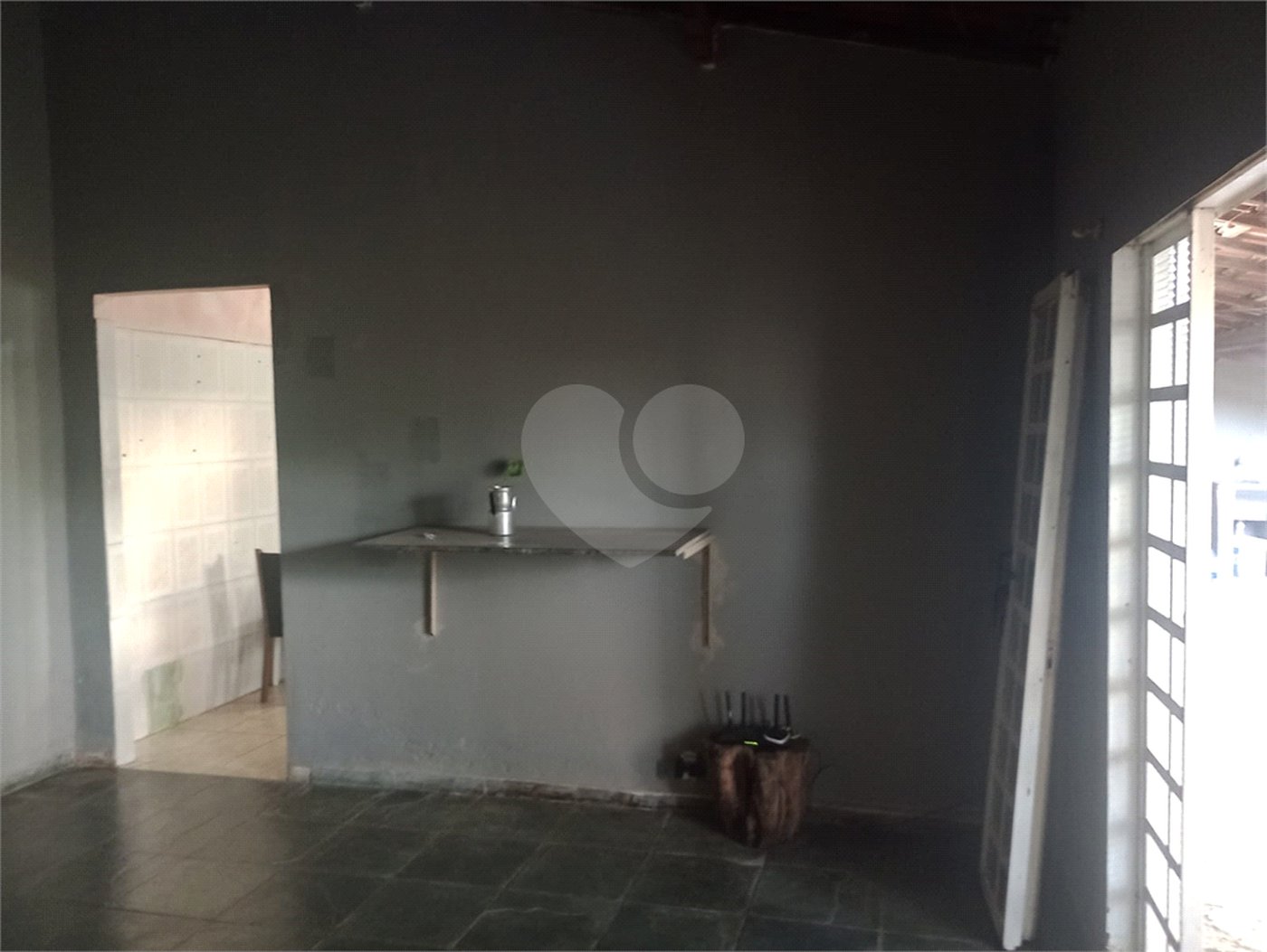 Casa à venda com 3 quartos em Jardim Nova Era, Itapetininga, SP