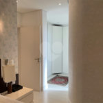 Apartamento à venda com 4 suítes em Jardim do Mar, São Bernardo do Campo, SP