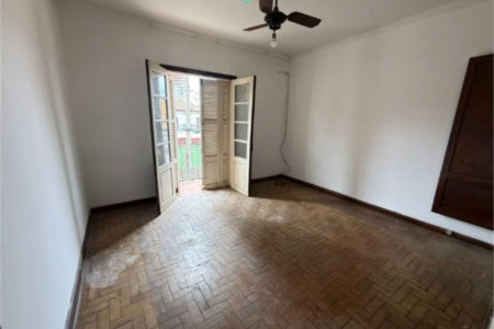 Sobrado à venda com 3 quartos em Jardim Trussardi, São Paulo, SP