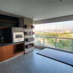 Apartamento à venda com 3 suítes em Jardim Emília, Sorocaba, SP
