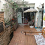Sobrado à venda com 3 quartos, sendo 2 suítes, em Vila Mariana, São Paulo, SP
