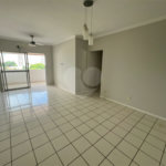 Apartamento à venda com 2 quartos, sendo 1 suíte, em Araés, Cuiabá, MT