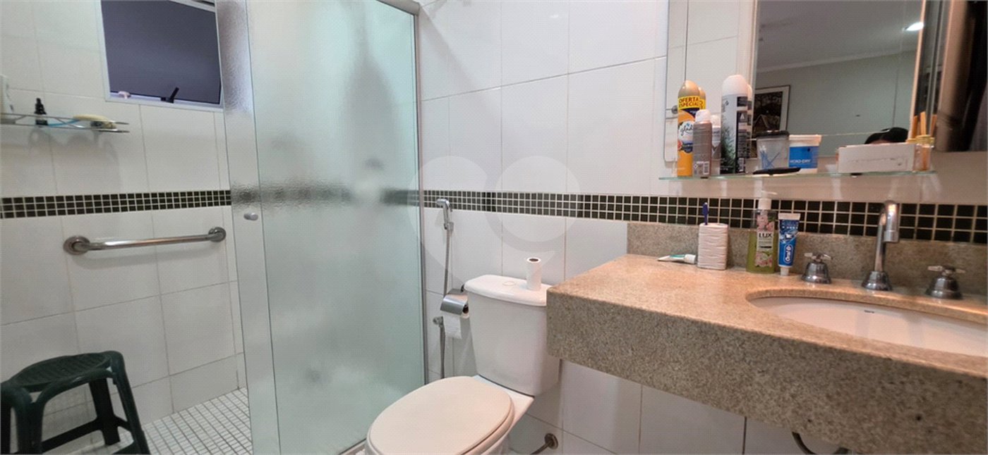 Casa Térrea à venda ou para alugar com 8 quartos, sendo 4 suítes, em Vila Pereira Barreto, São Paulo, SP