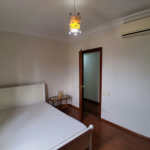 Apartamento com 3 dormitórios para alugar, 135 m² por R$ 6.500,00/mês - Pompéia - Santos/SP