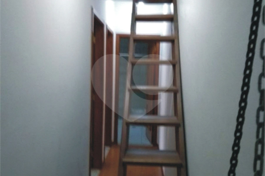 Sobrado à venda com 3 quartos, sendo 1 suíte, em Casa Verde, São Paulo, SP