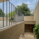 Sobrado à venda com 4 quartos, sendo 1 suíte, em Brooklin Velho, São Paulo, SP