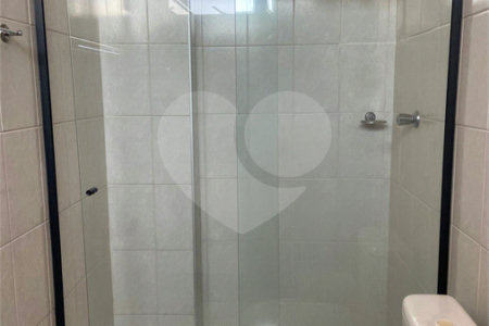 Apartamento à venda ou para alugar com 1 quarto em Jardim Nova América, Araraquara, SP