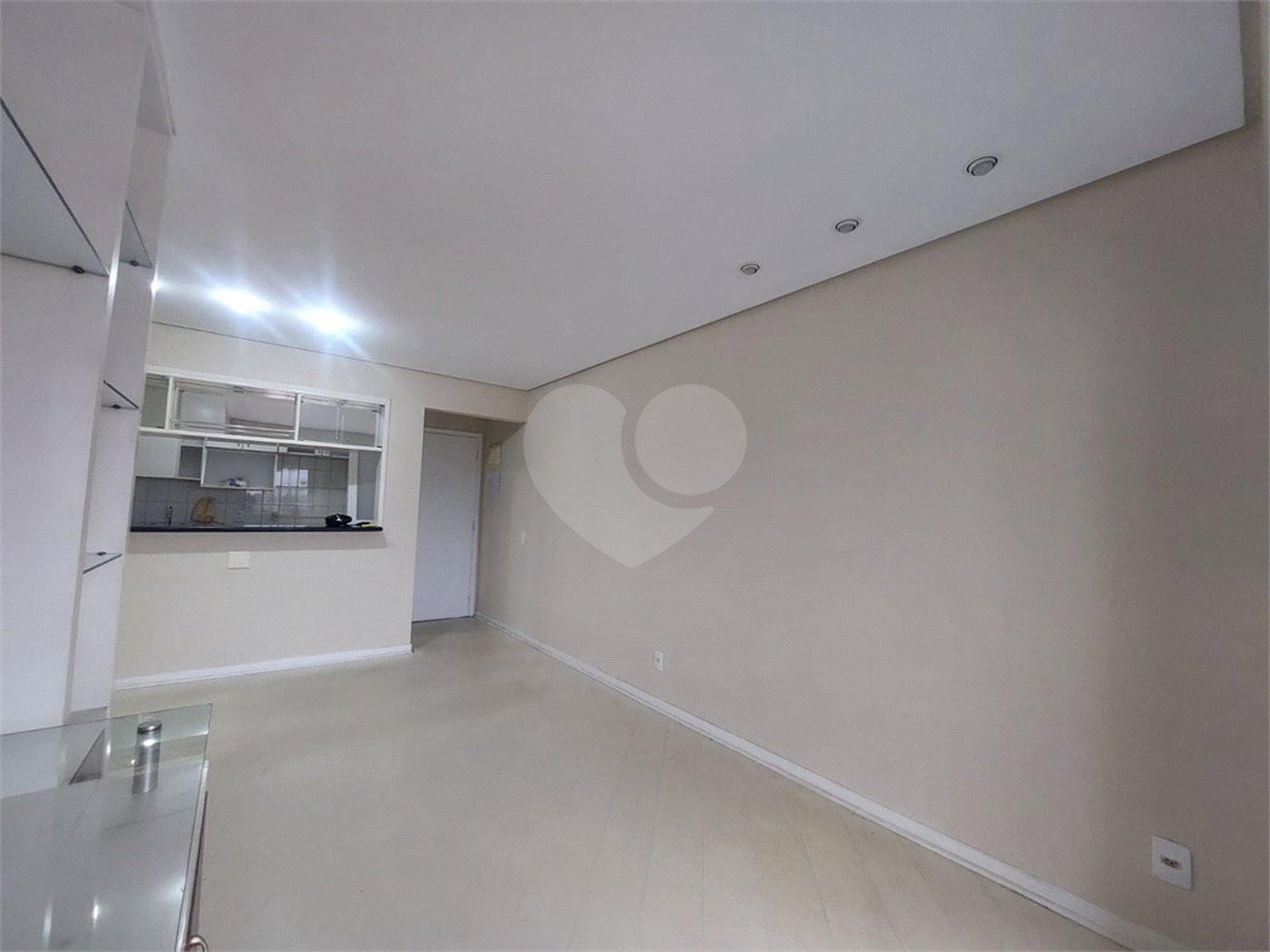 Apartamento à venda com 3 quartos, sendo 1 suíte, em Butantã, São Paulo, SP
