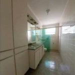 Apartamento à venda com 2 quartos em Santana, São Paulo, SP
