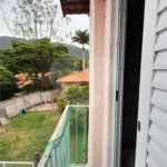 Casa à venda com 3 quartos, sendo 1 suíte,  em Retiro das Fontes, Atibaia, SP