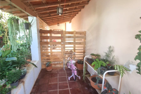 Casa à venda com 3 quartos no Centro, Vinhedo, SP