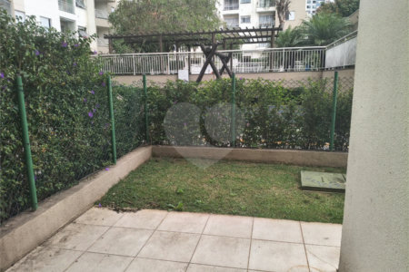 Apartamento à venda com 2 quartos em Vila Progresso, Sorocaba, SP