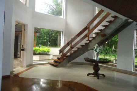 Apartamento à venda com 3 quartos, sendo 1 suíte, em Vila Suzana, São Paulo, SP
