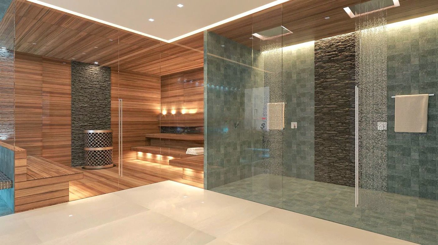 Apartamento à venda, 227 m² por R$ 6.000.000,00 - Ponta da Praia - Santos/SP