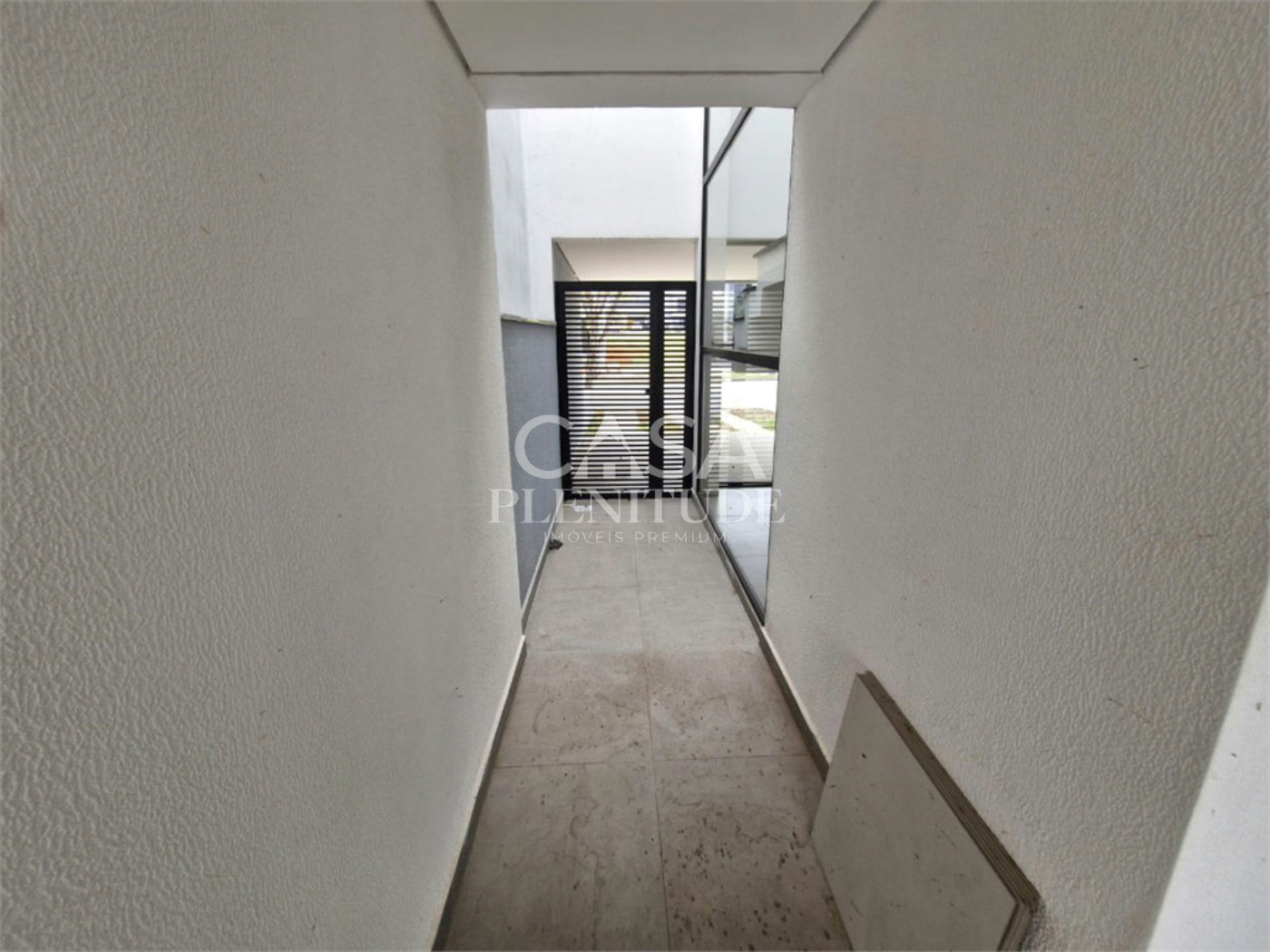 Casa em condomínio à venda com 3 suítes em Cajuru do Sul, Sorocaba, SP