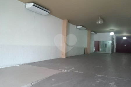 Salão Comercial à venda ou para alugar em Marambaia, Vinhedo, SP