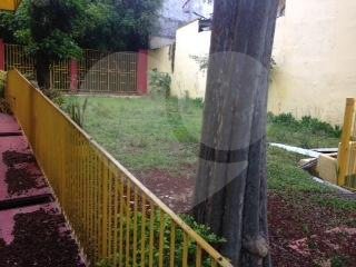 Terreno à venda em Casa Verde, São Paulo, SP