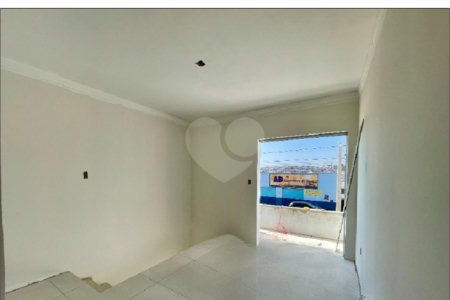 Casa à venda com 1 suíte no condomínio Unifamiliar, Sorocaba - SP