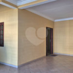 Casa à venda com 3 quartos, sendo 1 suíte, em Vila Angélica, Sorocaba, SP