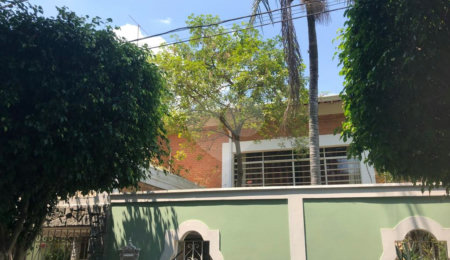 Casa à venda com 6 quartos no Centro, Vinhedo, SP