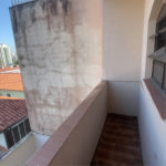 Sobrado à venda com 4 quartos, sendo 1 suíte,  em Jardim Ester Yolanda, São Paulo, SP