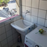 Apartamento à venda com 2 quartos, sendo 1 suíte, em Freguesia do Ó, São Paulo, SP