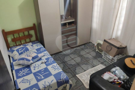 Casa à venda com 3 quartos, sendo 1 suíte, em Capoavinha, Mairiporã, SP