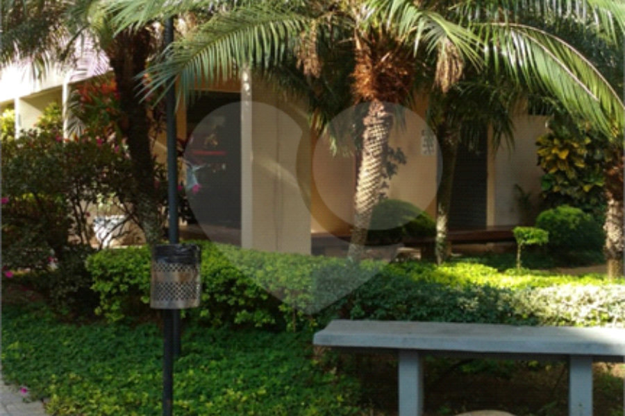 Apartamento à venda com 3 quartos em Lauzane Paulista, São Paulo, SP